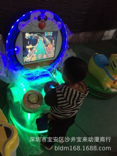 ���փ�ͯͶ�������CС���������CС������ˇ�C����湤�S�O�����U