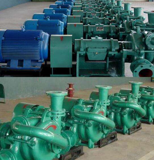 微信图片_201904231310262