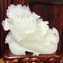 ������������ʯ�ײ˔[����ͥ�YƷ�H����ѶYƷ�������Ʒ