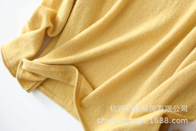 Pull femme - Ref 3414349 Image 31