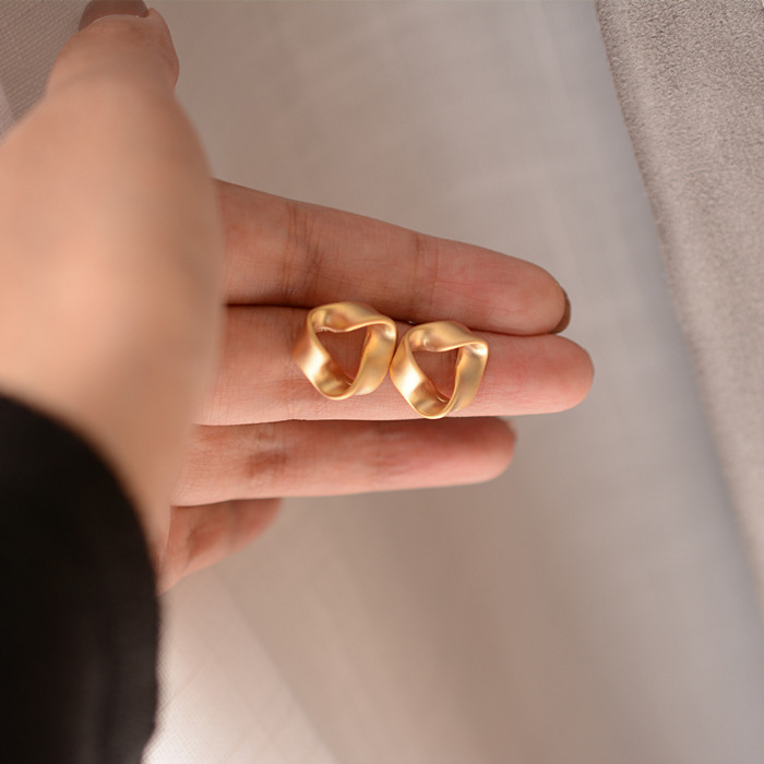 O1CN019ikN9N2GW7s89LyNA_!!3328