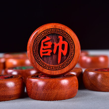 �tľ����t�����Ї��������b��̖ľ��ˇ�YƷ���˃�ͯ�W������