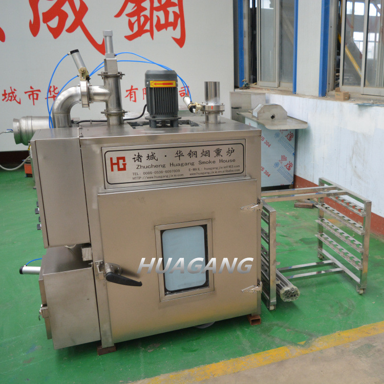 �����30��Ѭ¯ ��ʳ��С��Ѭ��¯ �������Ѭ���豸����