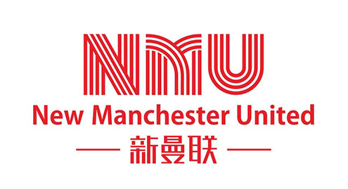 小logo