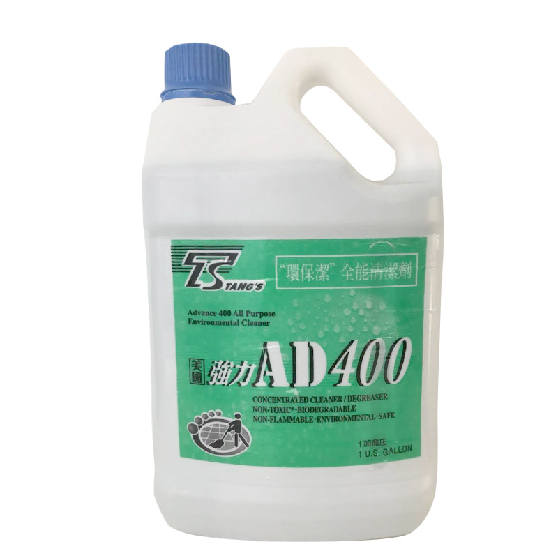 AD400