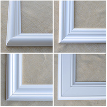 �S��ֱ�N��ľ�T�ྀ�l��ľʯ�ྀ�ldiy��ɫ�T���b��l�T������