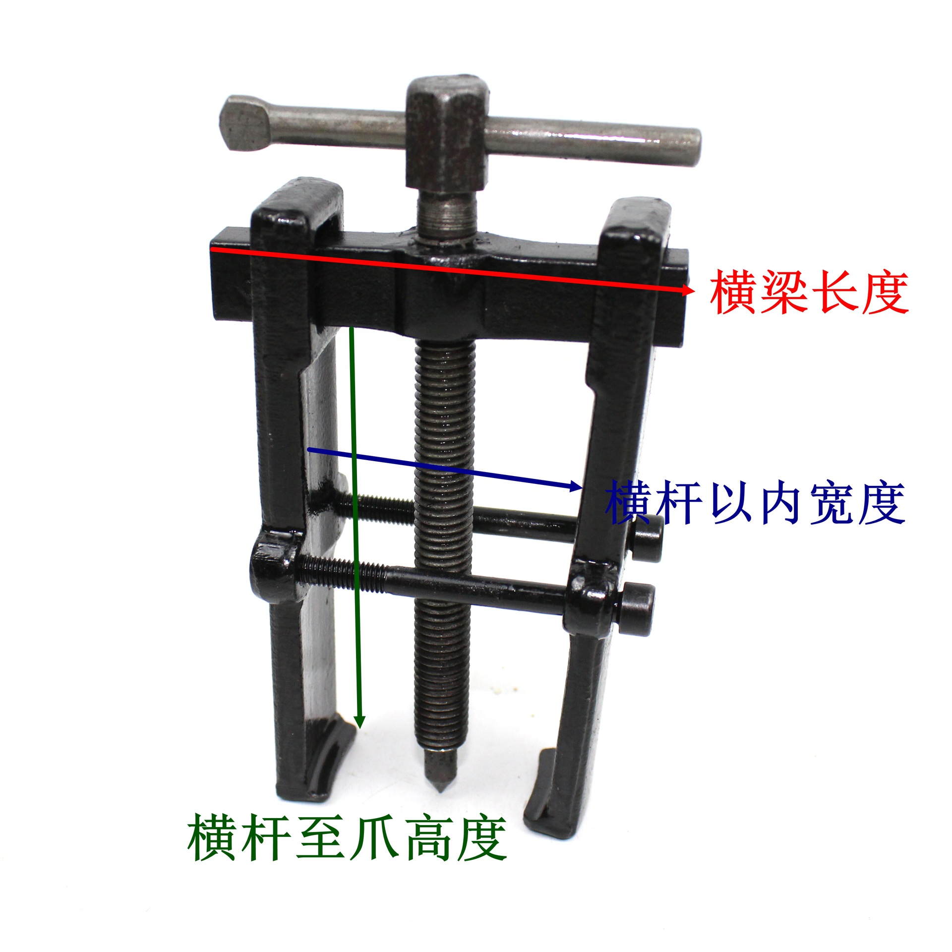 IMG_3251_副本_副本