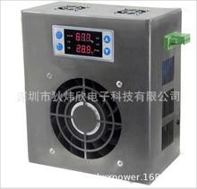 80W�댧�w����C  ��늙� �h�W�����ó�����C ��ͨ������C