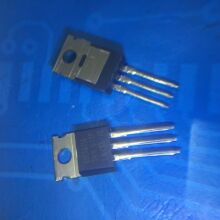 60CTQ150 60CTQ150PBF TO-220��ЧӦ�� ����ԭװ�ֻ�