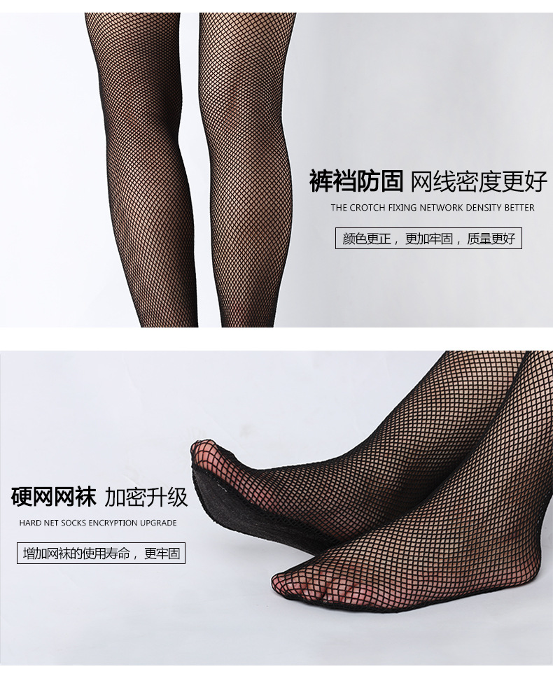 TB26L28kF9gSKJjSspbXXbeNXXa_!!