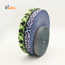 ���Ɵ��Dӡӡ���Բʱ��y���ܼӺ��]���� ���]�����ӹ�