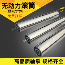 ���l���P䓟o�����LͲݔ�͙C��ˮ�����z�LͲ��݁�S�й��I늄ӝLͲ