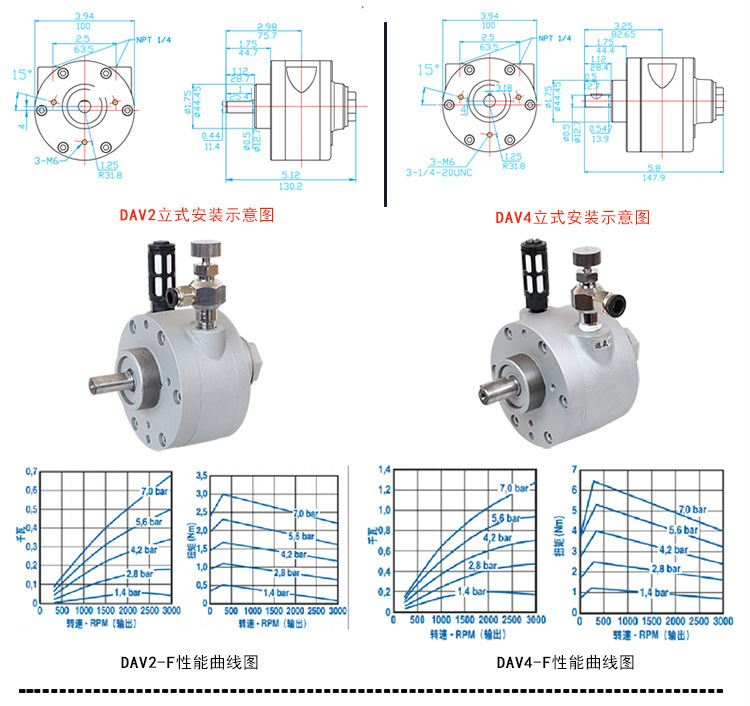 DAV4新款_12.jpg