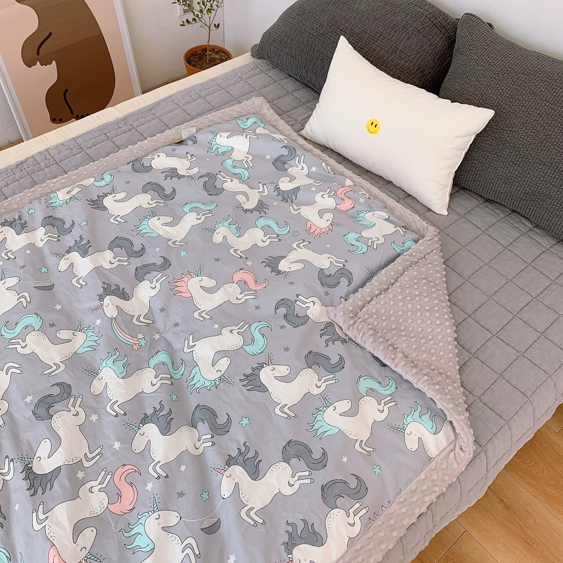 2019-09-16 151647.jpg