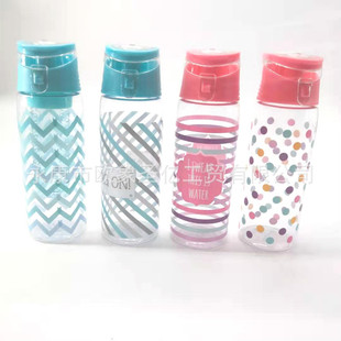 �S��ֱ��700ml��������豭 ��ʿ��tritan���Ϲ��Ɑ ��ӡˢlogo