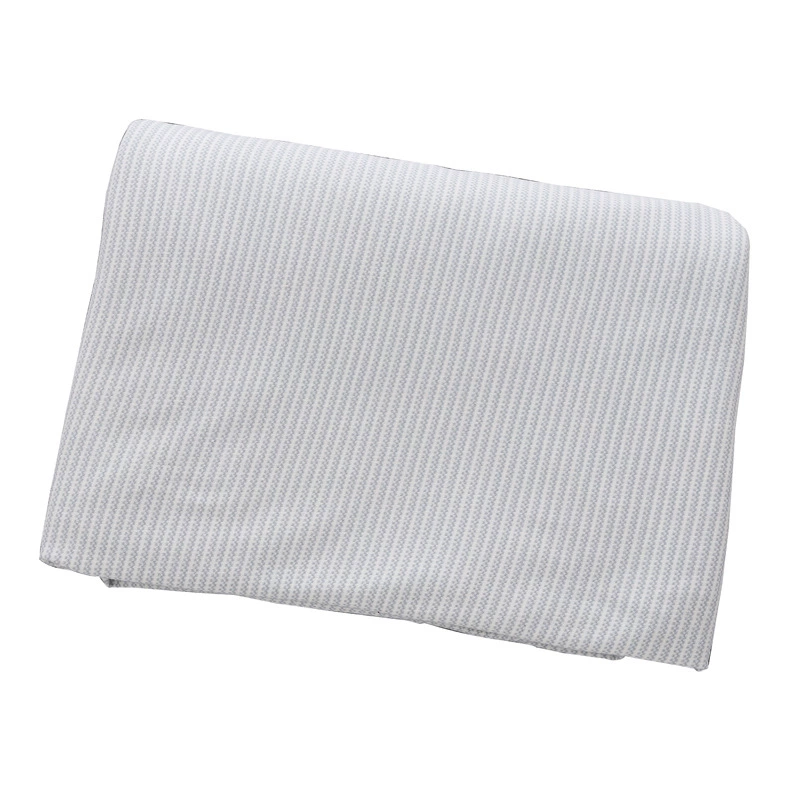 Children's bedspread, wholesale, 40 pieces