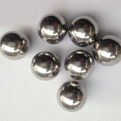 厂家批发不锈钢珠奶瓶专用不锈钢304钢球201不锈钢316钢珠|ms