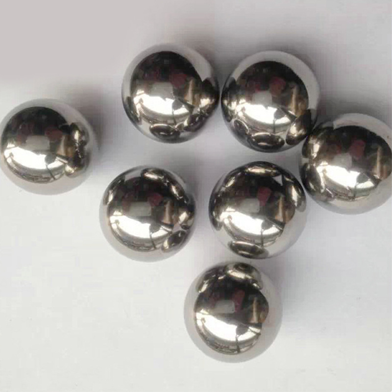 厂家批发不锈钢珠奶瓶专用不锈钢304钢球201不锈钢316钢珠|ms