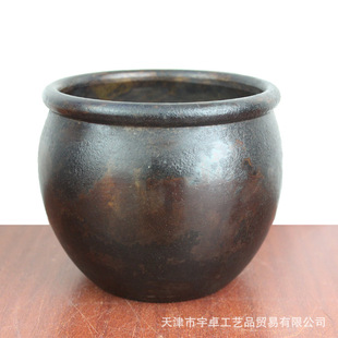 ��׿�~�����~���S�~�׃���޼Ҿ��b�ˇƷ�[��