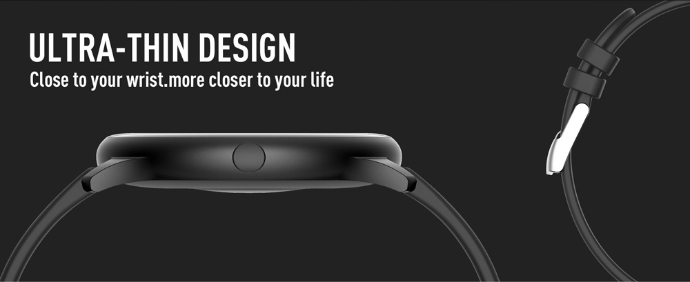 Montre sport - Ref 3439518 Image 9