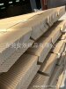 Guangdong Paper Corner Kraft paper Dongguan packing logistics packing 50*50*5*2000 Custom manufacturer