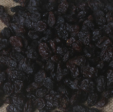 新疆特产提子干吐鲁番葡萄干批发价孕妇零食
