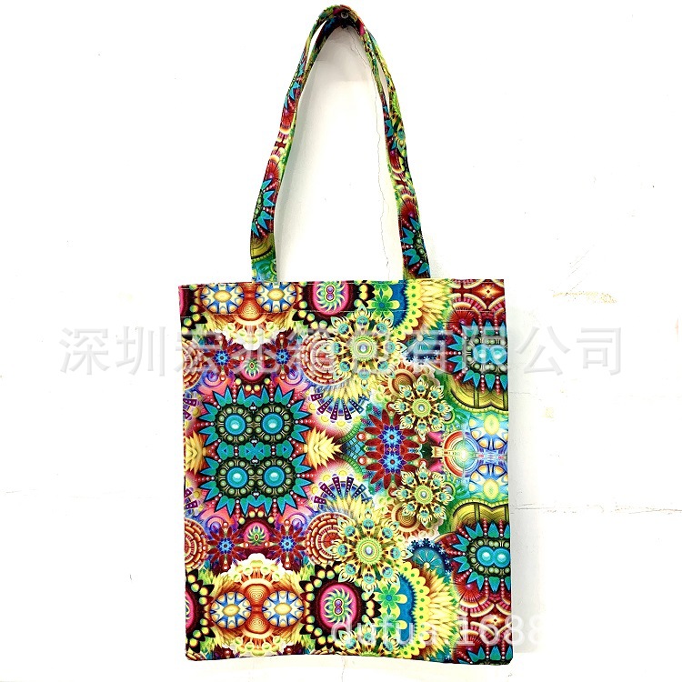 IMG_6445(20191218-201548)