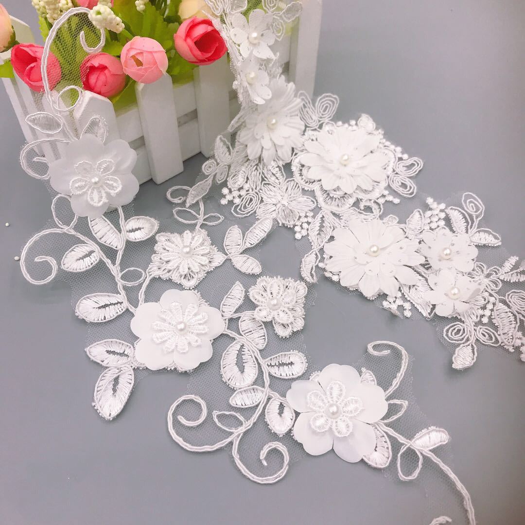 微信图片_20190527193018