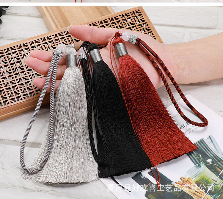 流苏手把绳-详情-750_11.jpg