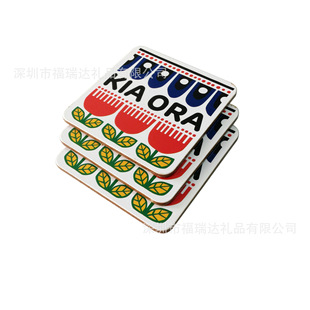 ����չ�[�����o��Ʒ���|�� �� �����������w�屭�|��ͨС�����|