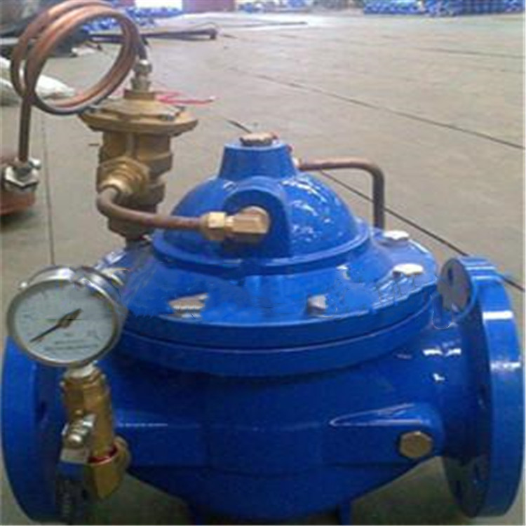 LH45-16限流止回阀回水自动启闭阀KTH41X-16Q真空单向阀ZHF逆止阀