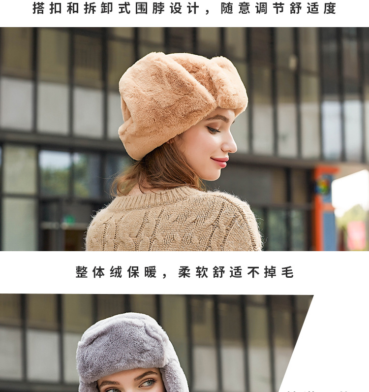 未标题-1-副本_06