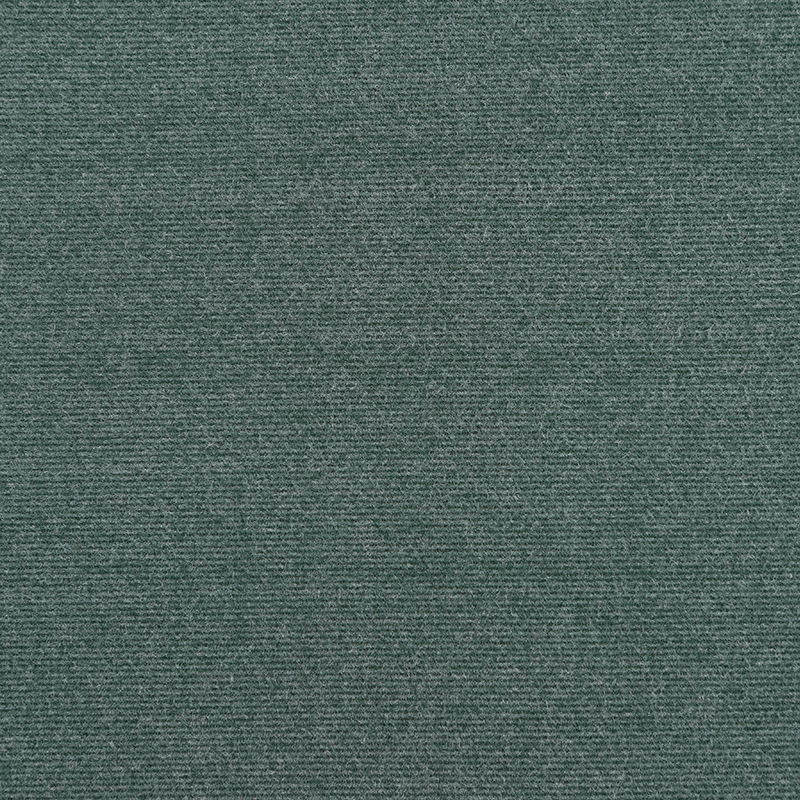 6#*220-280*144F*160CM-180CM