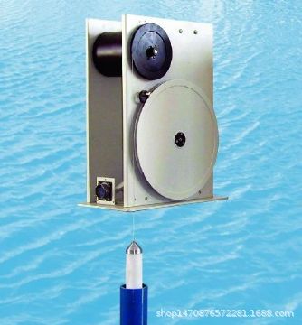 北京美华仪科技有限公司-浮子式水位计/浮子式水位仪