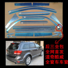 ��춿���܇��l ܇�����l ���S���P�܇�����l �������b����