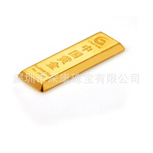 【金条1000克】_金条1000克品牌/图片/价格_金条1000克批发_阿里巴巴