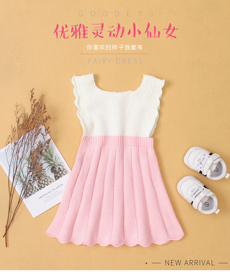 详情_01.jpg?x-oss-process=image/format,png