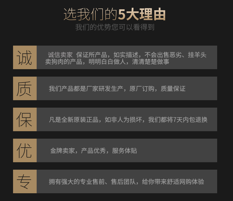 9407517004_932796476