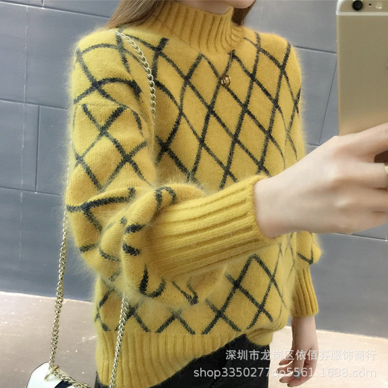 毛衣女冬 (12).jpg