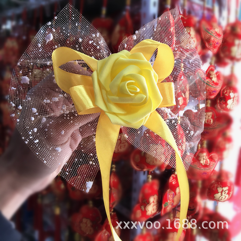 2019-12-20 104452(1).jpg