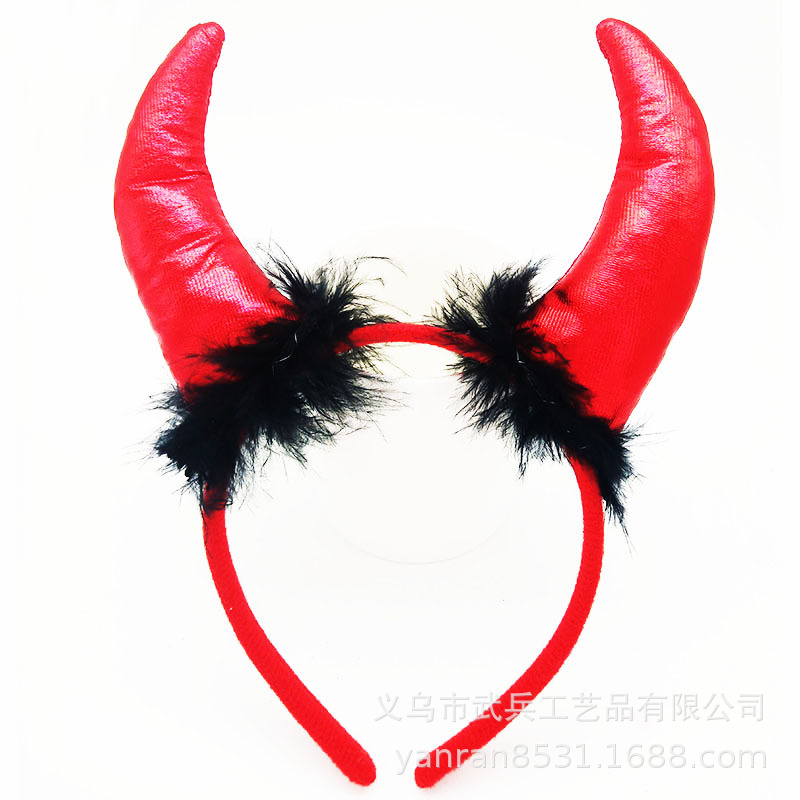 新建文件夹IMG_20190609_164004