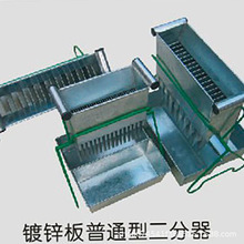 304P䓿s ҶOS ԇú̿sֶ