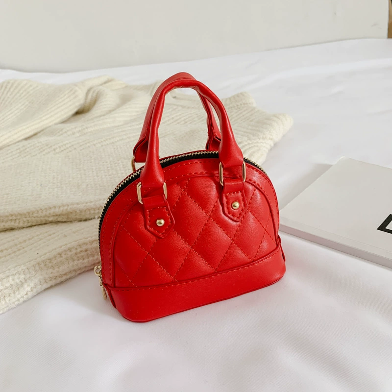 Trend chain, children's bag strap, Chanel style