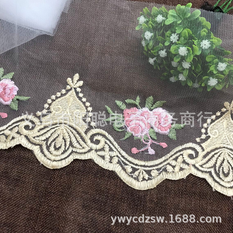 QQ图片20190818132206