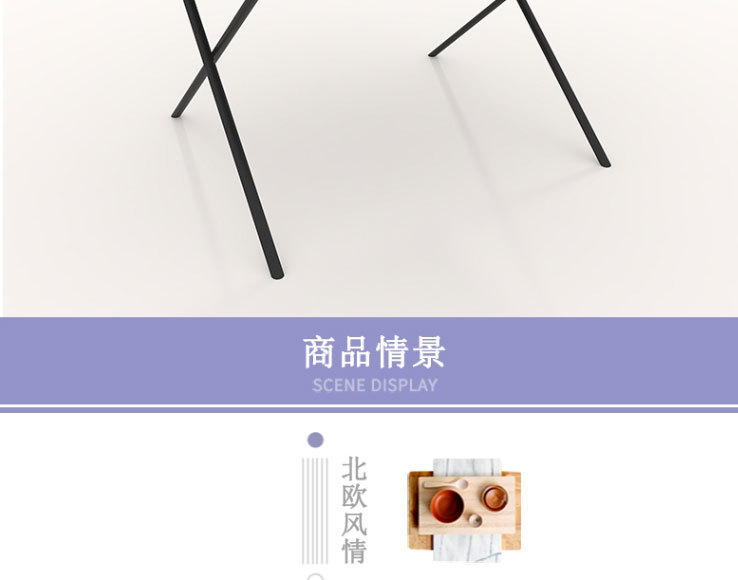 床头柜简约现代床边柜铁艺小柜子酒店北欧卧室简易ins床头柜小