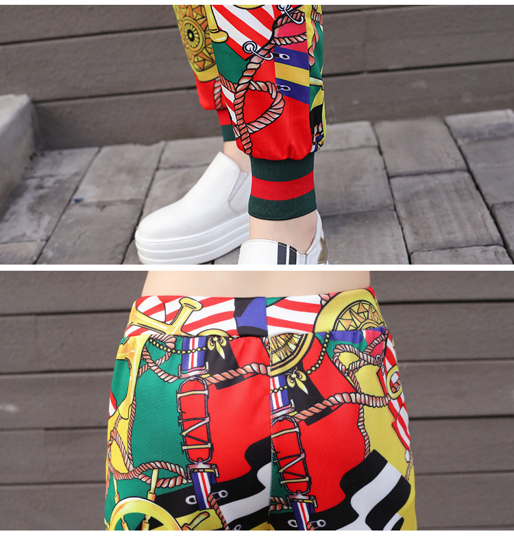 Costume femme en Mélange de coton - Ref 3333570 Image 29