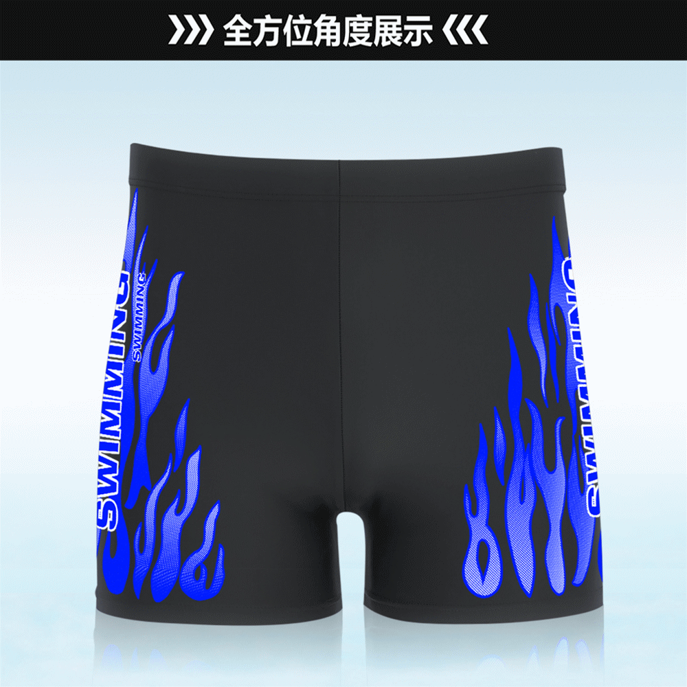 i2 XifKkz9SEOZoouDvmzTbhGeriyOJr98UE