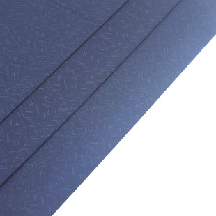 ӡ���󿗼���Ⱦɫ���ﲼ�Ͼ�����58%��39%���]3%��ѝ����