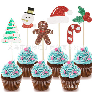 �����¿�ѩ���}�Q����������׵������ �}�Q�����}�Ɍ��庞����