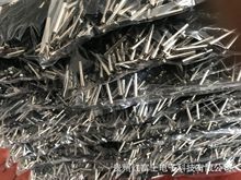 10K�ضȂ�����2.0�o�׾�4X25�~��懚�����Ͱ�ƽ̨�S��ֱ�N